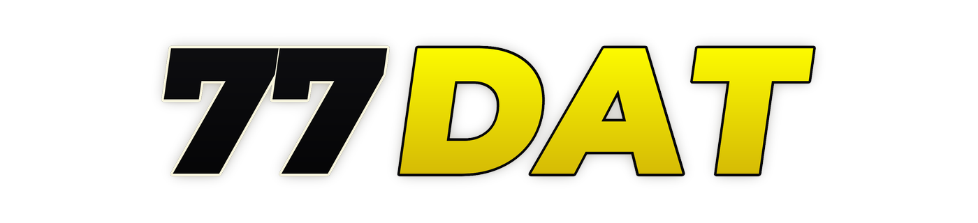 77dat